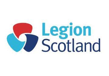 netsuite scotland|NetSuite UK .